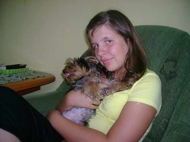 Wpis crazyszogunyxd