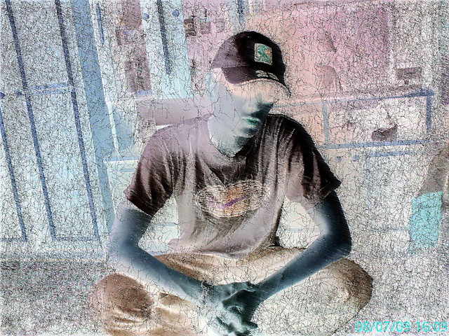 Wpis tucholskirap