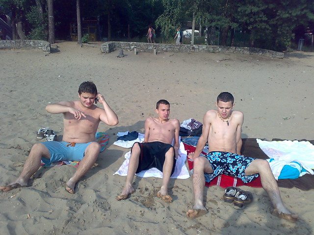 Wpis orzelek998