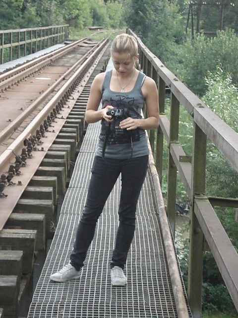 Wpis kasia1112