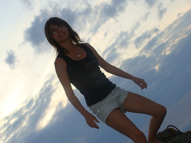Joo...:-P