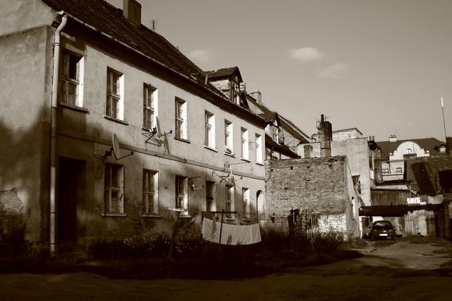Wpis maciejka29