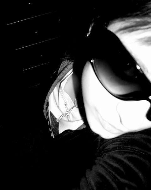 Wpis x0xczarnullax0x