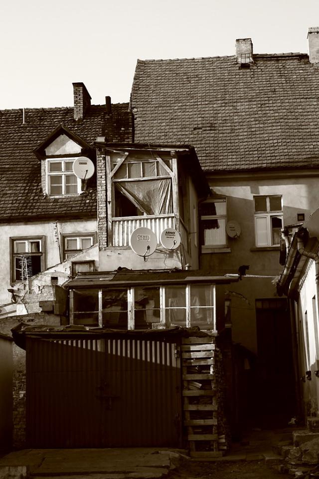 Wpis maciejka29