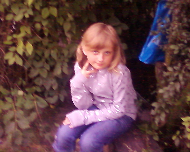 Wpis xdkatarzynkaa