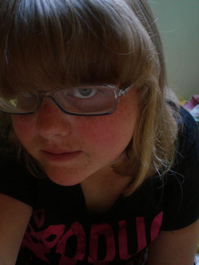 Mwahahahaahhahahaahahah. o.O''