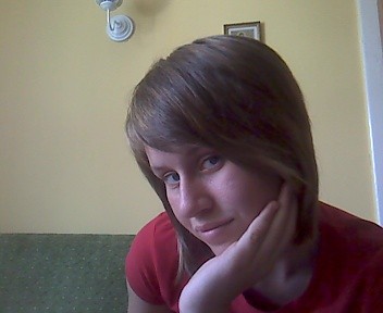 Wpis xxxwerka14xxx