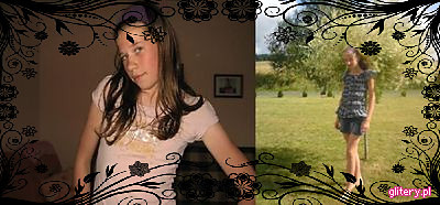 Wpis xxkumpele96xx