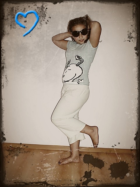 Wpis malinkaa9922