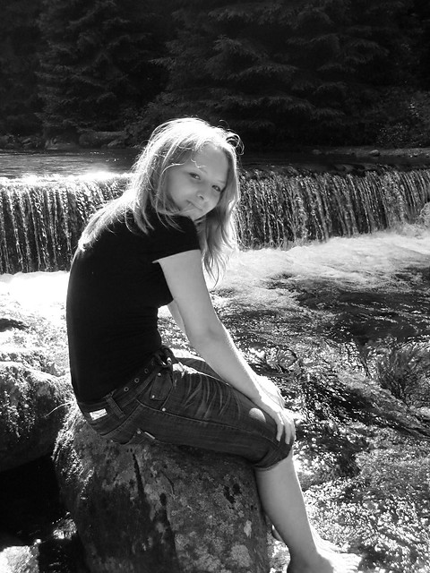 Watter:D:D