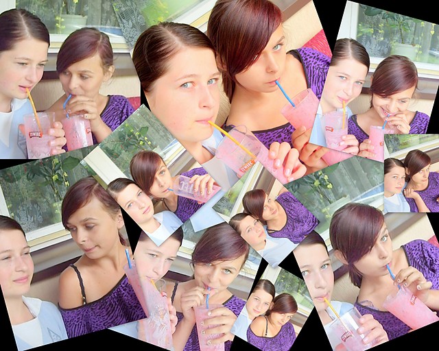 Wpis sexyprincesss
