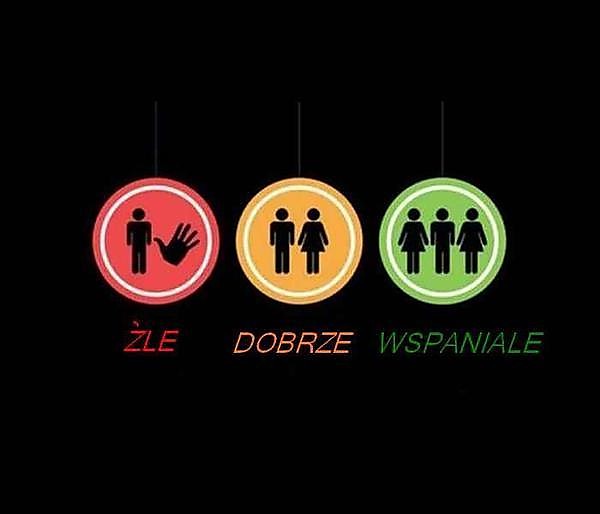 Wpis ne0ne