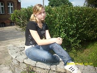 Madziia ;*