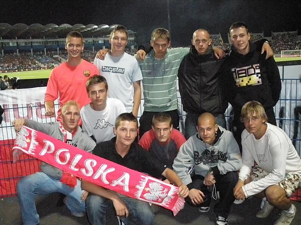 Wpis marcias1991