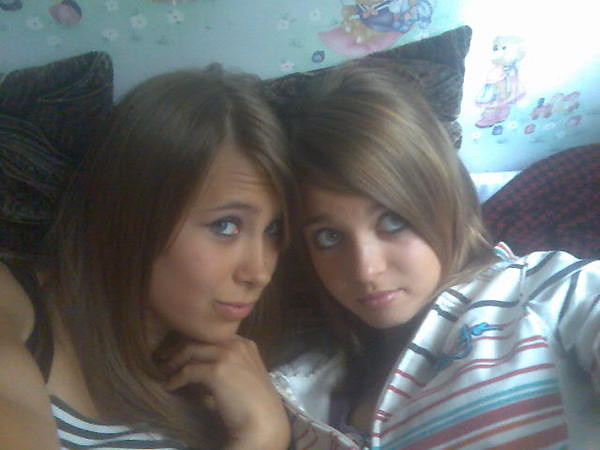 `. Soce moje. < 33 
