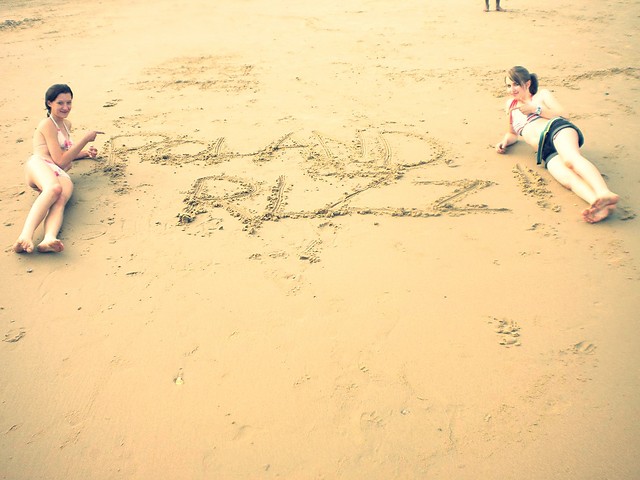 plashowo.