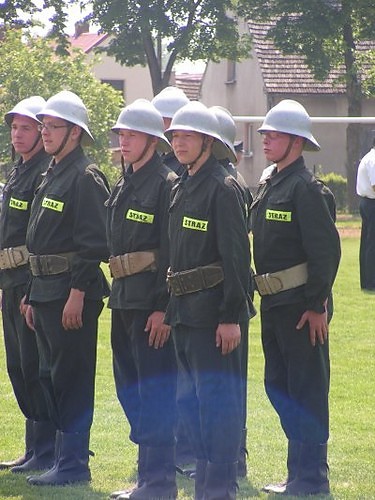 Wpis homik112