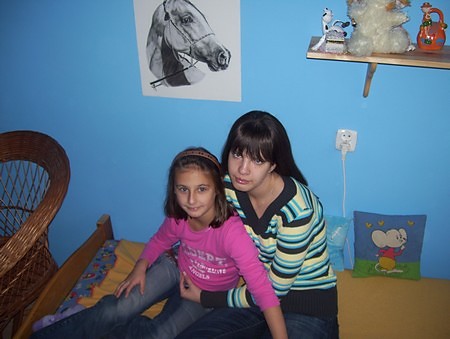 Wpis julcia011