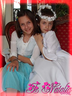 Wpis eliza02
