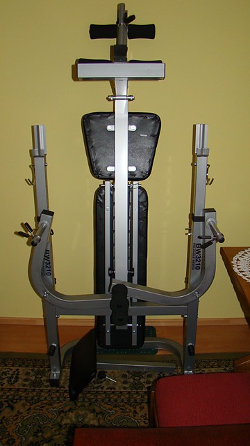 Wpis jackus89