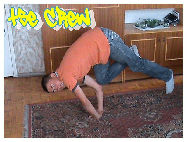 Wpis tsecrew6