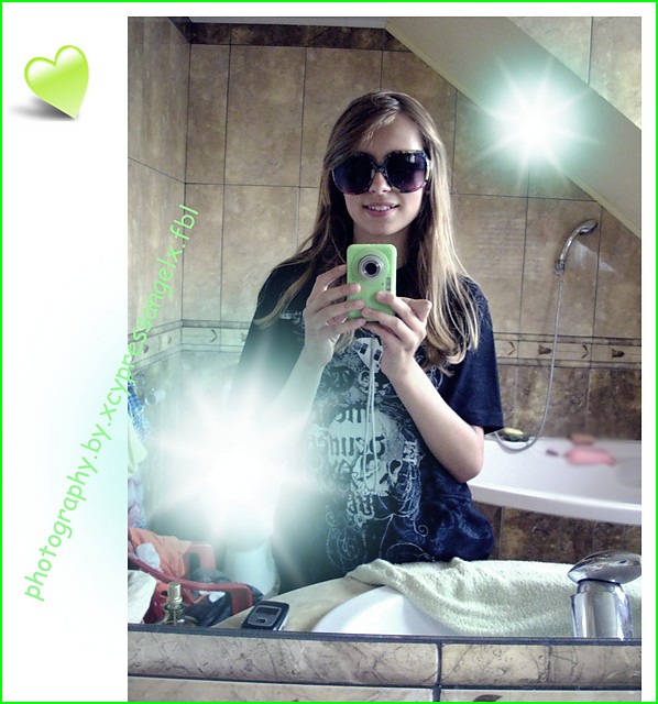 Wpis xcypressangelx