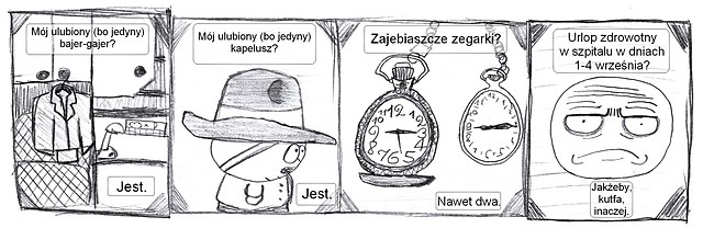 ...cotam, cotam.