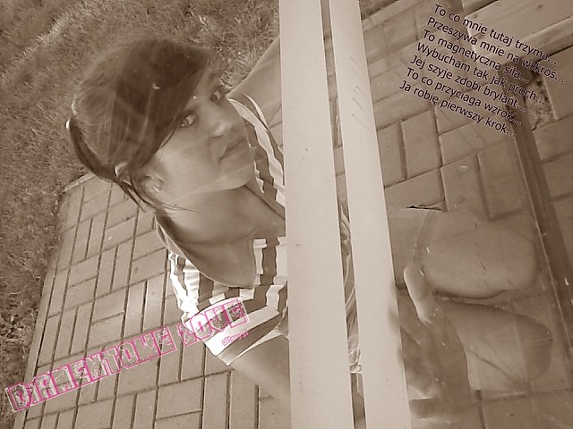 Wpis kermitxdd