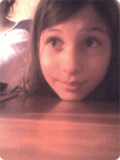 Grzyb ; ****. 