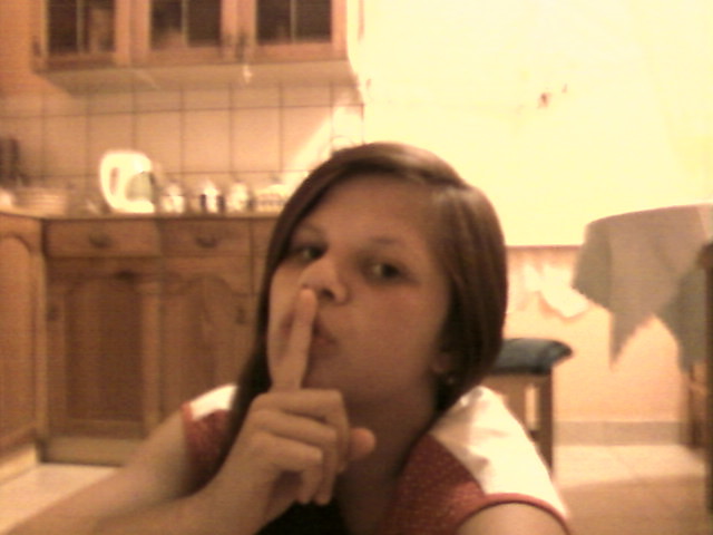 Tssa ;**
