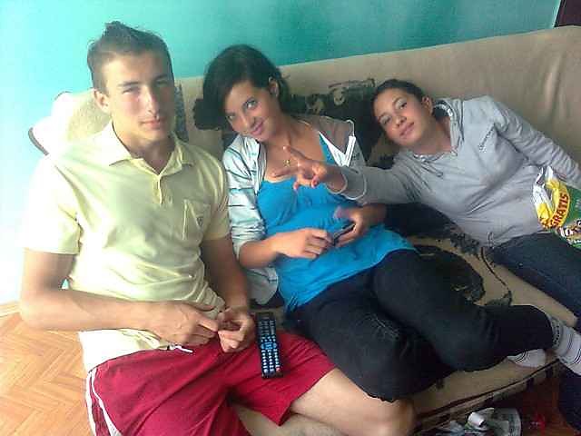 Wpis wiisiienkaa16