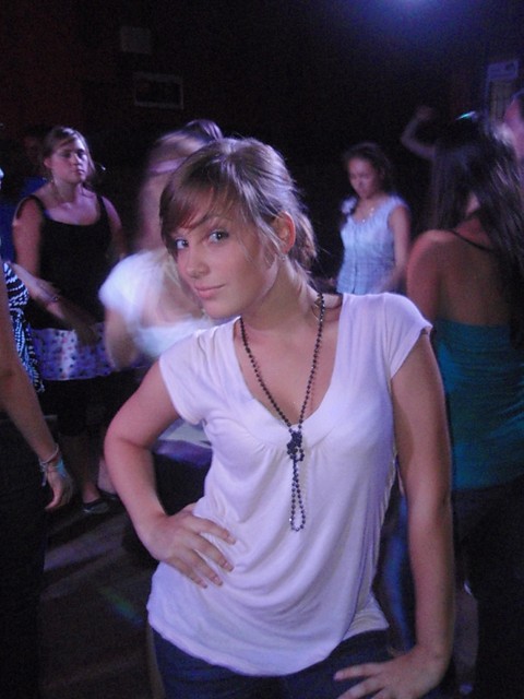 Wpis justine111