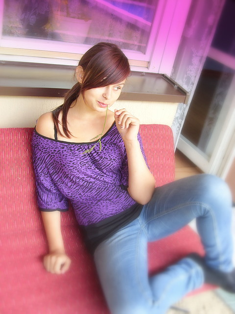Wpis sexyprincesss