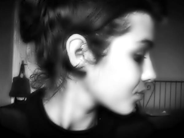 kocham Cie! ;* 