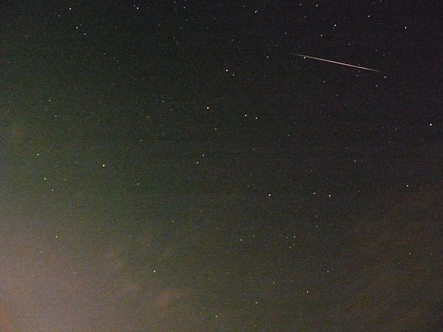 Wpis astroniki