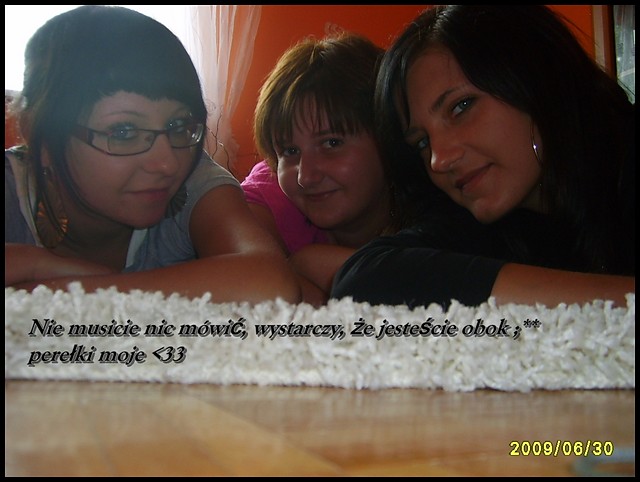 Wpis lejdis268