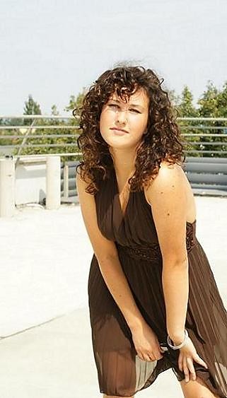 Wpis anamarie2