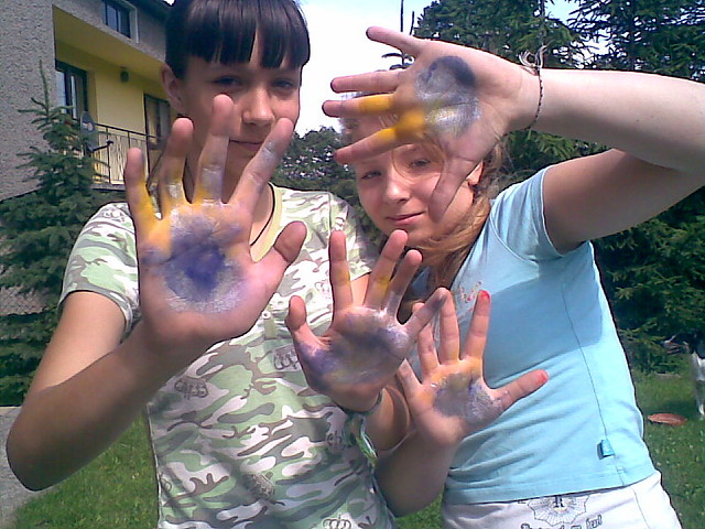 Spreyu Spreyu:D:D