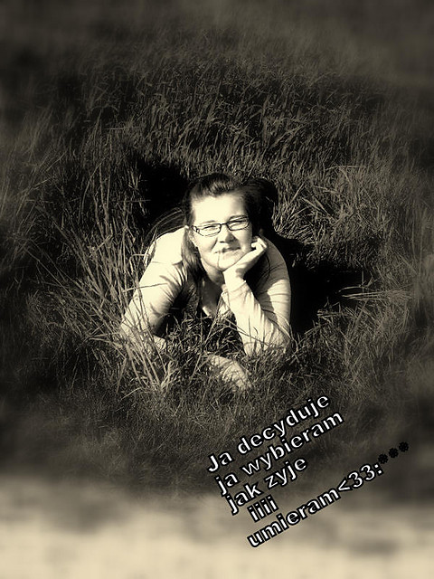 Anusiak:****