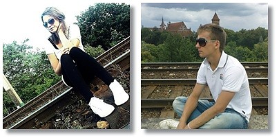 Wpis andziaa006