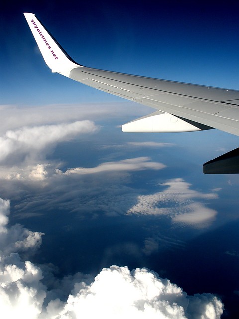 Wpis nmfotos