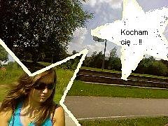 Kocham cie .. !! Wtajemniczeni .
