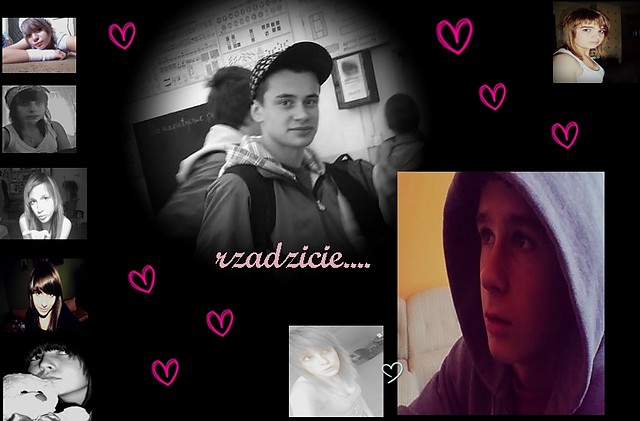 Wpis cukiereczek2