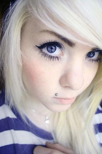 Wpis linneajellyfish