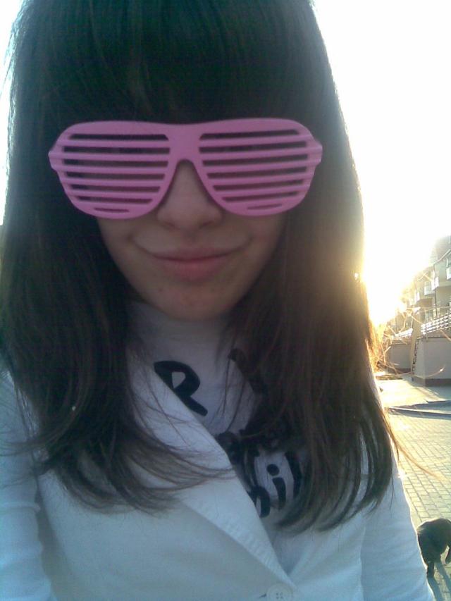 chod si kocha w stylu retro