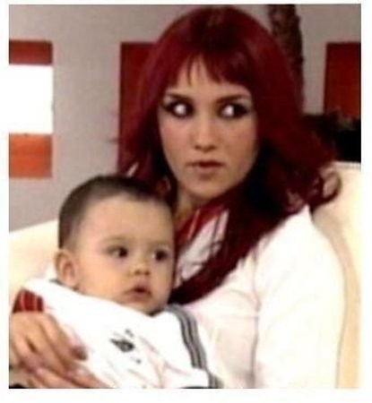 Wpis xdulcex