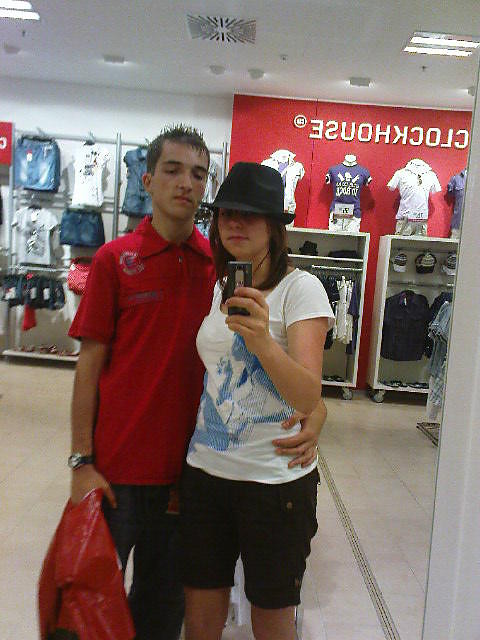 Wpis izuniaaaxd