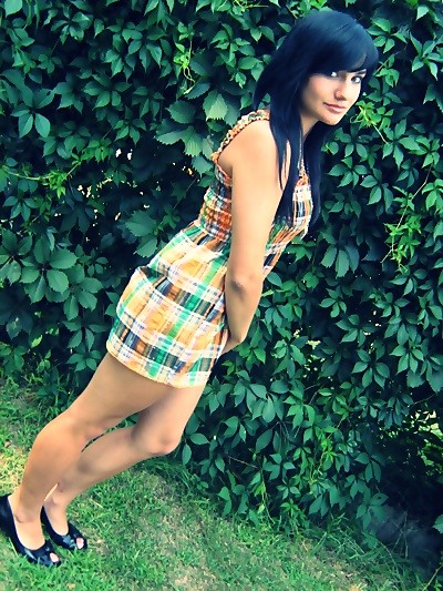 eLOo ;**