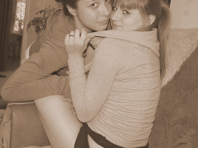 Wpis luizkaaaax