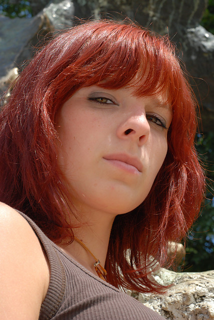 Wpis agnieszka2010